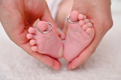 宿州孕妇体温多少正常