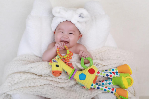 宿州怀孕坐着肚子不舒服