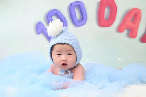 宿州宝宝拉便便有血 宿州宝宝拉便便有血