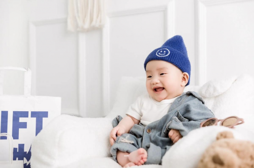 宿州早起怀孕最明显的症状 宿州早起怀孕最明显的症状