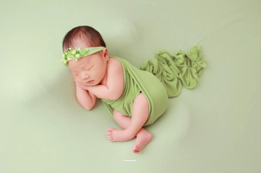 宿州六个月宝宝有眼屎 宿州六个月宝宝有眼屎