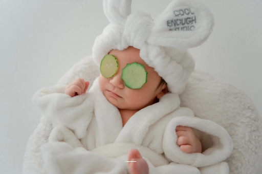 宿州1岁宝宝奶量 宿州1岁宝宝奶量