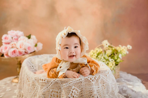 宿州宝宝咽喉炎症状 宿州宝宝咽喉炎症状