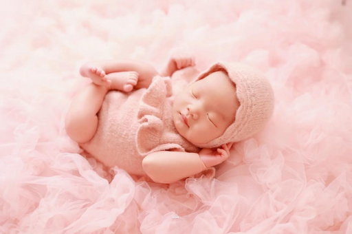 宿州宝宝几个月可以抬头