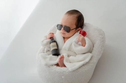 宿州宝宝被蜜蜂蛰了 宿州宝宝被蜜蜂蛰了