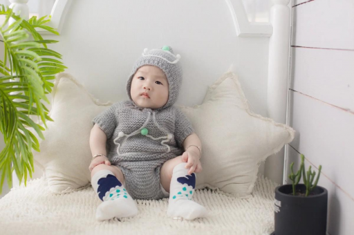 宿州1岁宝宝可以喝豆浆吗 宿州1岁宝宝可以喝豆浆吗