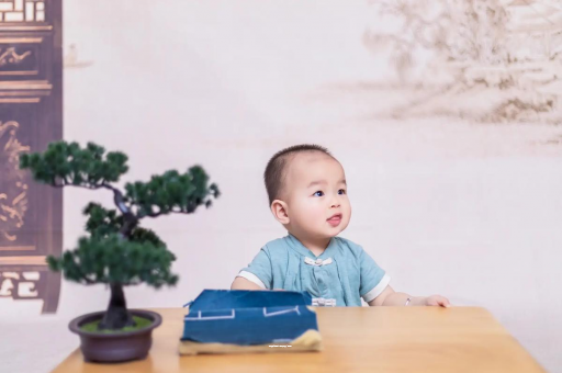 宿州宝宝总是抠鼻子 宿州宝宝总是抠鼻子