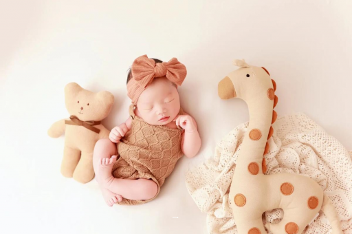 宿州孕妇为什么会胃酸 宿州孕妇为什么会胃酸