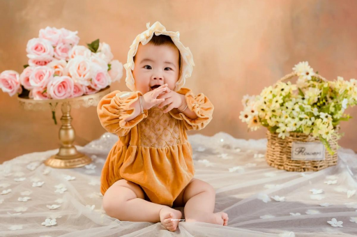 宿州咳嗽会传染给宝宝吗