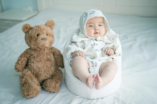 宿州宝宝吐奶是什么原因 宿州宝宝吐奶是什么原因